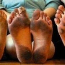 TUTA Theatre Opens 10th Anniversary Season With FULTON STREET SESSIONS, 2/23/12