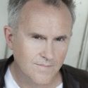 Howard Jones Promotes April UK Tour With Free MP3