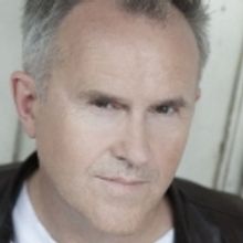 Howard Jones Promotes April UK Tour With Free MP3