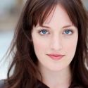 Broadway Sessions Welcomes Lael Van Keuren, Molly Pope & More 12/1