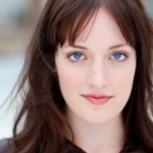 Broadway Sessions Welcomes Lael Van Keuren, Molly Pope & More 12/1