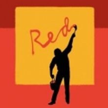 Theatrical Outfit Presents Tony Award-Winning RED, 2/1-3/11
