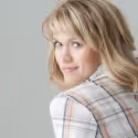 Patrick Page, Lauren Kennedy & More Set for THE BROADWAY HOOTENANNY Weekly Revue at…