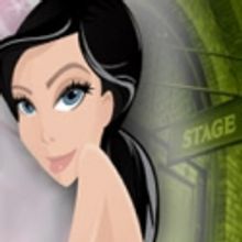 BroadwayGirlNYC: Taking Kids to the Theatre