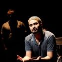 BWW Reviews: NYTW's AFTERMATH is Completely Captivating at Malthouse Theatre