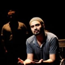 BWW Reviews: NYTW's AFTERMATH is Completely Captivating at Malthouse Theatre