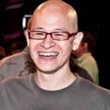 Jon Kern's MODERN TERRORISM Awarded 2012 Laurents/Hatcher Playwriting Prize