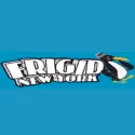 THE STRANGER TO KINDNESS to Play FRIGID New York Festival, 2/23-3/3