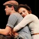BONNIE & CLYDE Opens on Broadway Tonight