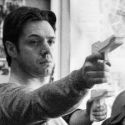 2ndCP Presents Sondheim's ASSASSINS 3/20-4/08