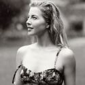 Morgan James, Tituss Burgess and Marva Hicks Play Rockwood Music Hall, 3/19