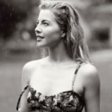 Morgan James, Tituss Burgess and Marva Hicks Play Rockwood Music Hall, 3/19