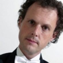 BWW Reviews: RAINER HERSCH'S VICTOR BORGE, Jermyn Street Theatre, March 8 2012