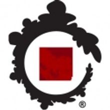 Shadowbox Live Opens REEFER MADNESS, 4/22