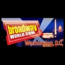 BWW Washington DC Award Nominations Close 11/1!