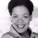 Yvette Freeman Opens in Huntington Theatre Co.'s MA RAINEY’S BLACK BOTTOM Tonight…