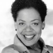 Yvette Freeman Opens in Huntington Theatre Co.'s MA RAINEY’S BLACK BOTTOM Tonight…
