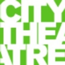 City Theatre Announces SEMINAR and More for 2012-13 Season