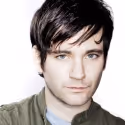 Colin Donnell Out of ANYTHING GOES for Pilot; Bill English Filling In