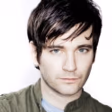 Colin Donnell Out of ANYTHING GOES for Pilot; Bill English Filling In