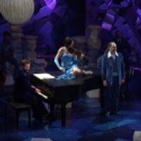 TV: First Look at John Doyle-Helmed MERRILY WE ROLL ALONG in Cincinnati! Video