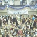 Guest Performers Announced for Howard County Arts Council's 15th Annual Celebration…