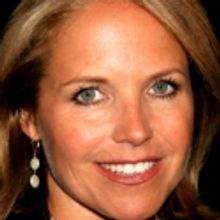 City Theatre & Orlando Rep Theatre's THE BRAND NEW KID From Katie Couric's Book