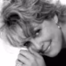 'A Closer Walk with Patsy Cline' Opens 2/8 in Jacksonville