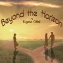 Irish Rep Announces Extension of BEYOND THE HORIZON Through April 15