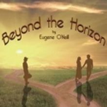 Irish Rep Announces Extension of BEYOND THE HORIZON Through April 15