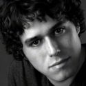 THE FRIDAY SIX: Q&As with Your Favorite Broadway Stars- Josh Young!