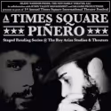 The Family Theatre Announces 'Growing Up Gonzales' and 'Times Square Pinero'