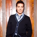 Michael Feinstein, Joshua Bell Return to the Van Wezel This Season