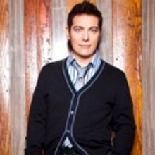Michael Feinstein, Joshua Bell Return to the Van Wezel This Season