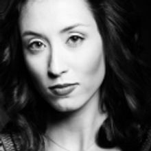 BWW Interviews: Actress/singer Katherine Sandoval Taylor Takes On THE FRIDAY FIVE