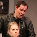 Photo Flash: RLT Productions Presents CLEAN BREAK