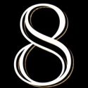 Dustin Lance Black's '8' to Make New Jersey Premiere With Rachel de Benedet, Roscoe…