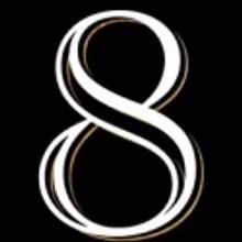 Dustin Lance Black's '8' to Make New Jersey Premiere With Rachel de Benedet, Roscoe…