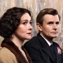 BWW Previews: THE KING'S SPEECH, Transferring To The West End