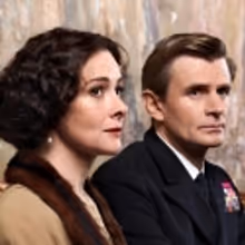 BWW Previews: THE KING'S SPEECH, Transferring To The West End