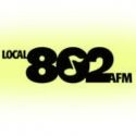 City Opera Musicians and Management Reach Agreement