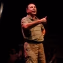 BWW Interviews: Producer/director/actor Darryl Deason and THE FRIDAY FIVE