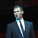 Marti Pellow Joins Tour Cast Of BLOOD BROTHERS From June 11