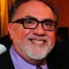 SLCC Presents a Conversation With Dr. James C. Oliverio, 3/16