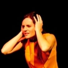 NOW PLAYING: Spotlight Theatre Presents WAIT UNTIL DARK thru 11/5