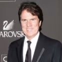 Matthew Broderick, Bernadette Peters and More Join Roundabout's Gala Honoring Rob…