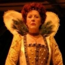BWW Interviews: Onstage at The Barn: Memories From the First 45 Years with Rona Carte