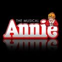 ANNIE to Hold Open Casting Call in Chicago, 3/11