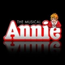 ANNIE to Hold Open Casting Call in Chicago, 3/11