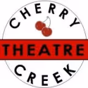 NOW PLAYING: Cherry Creek Theatre Presents THE UNEXPECTED GUEST thru 10/30